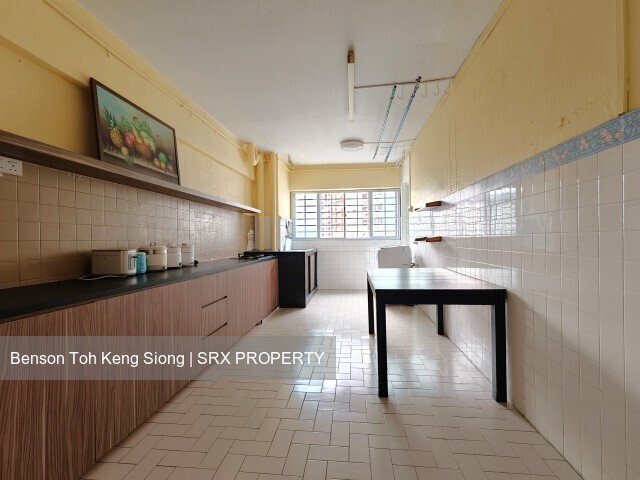 Blk 15 Joo Seng Heights (Toa Payoh), HDB 4 Rooms #585562531
